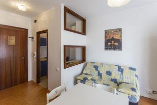 Apollo - Lido di Jesolo - 5