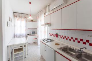 Giannina - Lido di Jesolo - 4
