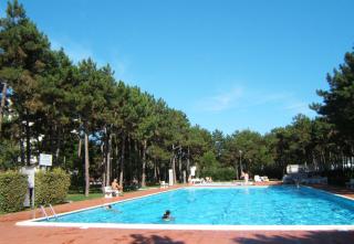 Sporting - Bibione - 7