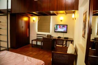 Villa Escondite - The Hotel - 9