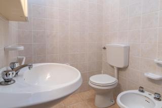 Sole B - Bibione - 6