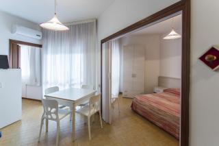Apollo - Lido di Jesolo - 8