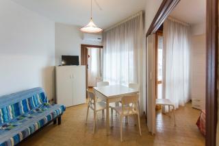Apollo - Lido di Jesolo - 2