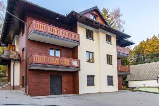 Breza - Zlatibor - 0