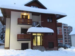 Breza - Zlatibor - 9