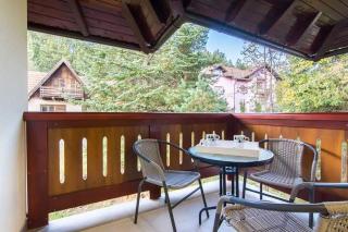 Breza - Zlatibor - 3