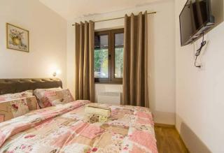Breza - Zlatibor - 5