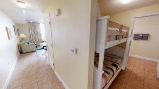 Tidewater 714 - Panama City Beach - 4