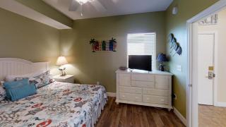 Tidewater 714 - Panama City Beach - 5