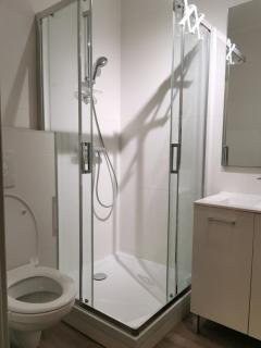 plaisirs de savoie - Aix-les-Bains - 7