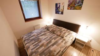 Harmony AP Resort - Ružomberok - 4