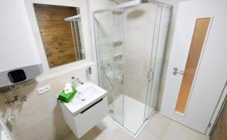 Harmony AP Resort - Ružomberok - 6