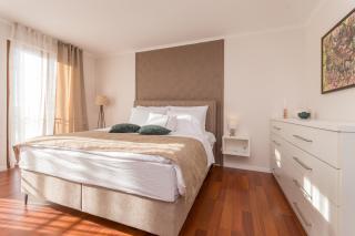 Villa CaRo - Biograd na Moru - 2