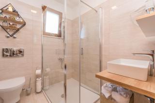 Villa CaRo - Biograd na Moru - 1