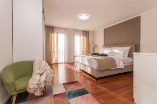 Villa CaRo - Biograd na Moru - 3