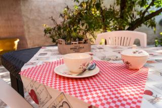 Casa Diana P3115 - Riola Sardo - 0