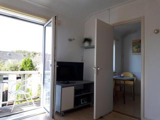 Casadomburg 3 - Domburg - 9