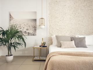 The Royal Blue a Luxury Beach Resort - 1