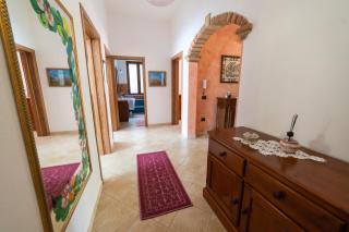 Casa Diana P3115 - Riola Sardo - 8