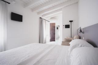 Casa Fola - City Centre Rooms - Verona - 2