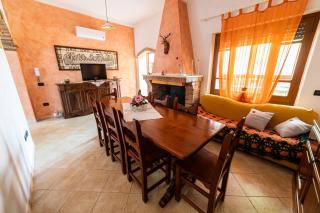 Casa Diana P3115 - Riola Sardo - 5