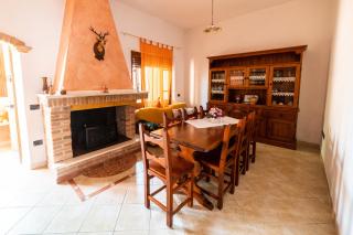 Casa Diana P3115 - Riola Sardo - 4