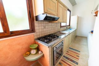 Casa Diana P3115 - Riola Sardo - 3
