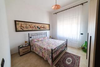 Casa Diana P3115 - Riola Sardo - 1