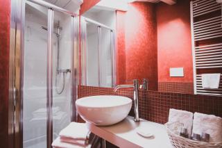 Casa Fola - City Centre Rooms - Verona - 4