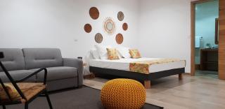 Villa Ilo Majunga - 6