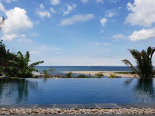 Villa Ilo Majunga - Mahajanga - 1