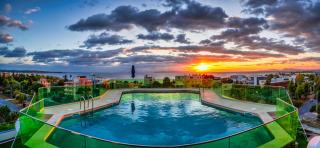 Emmantina Hotel - Athens - 7