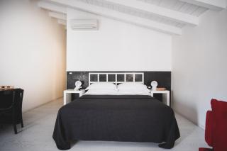 Casa Fola - City Centre Rooms - Verona - 8