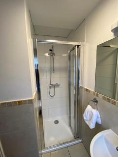 Wendover Arms Hotel - High Wycombe - 4