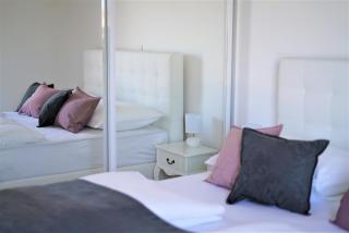 Villa M - Your business & holiday apartment in Sibenik - Šibenik - 3