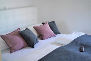 Villa M - Your business & holiday apartment in Sibenik - Šibenik - 2