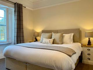 Harts Head Hotel - Settle - 9