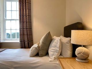 Harts Head Hotel - Settle - 6