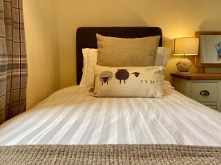 Harts Head Hotel - Settle - 5