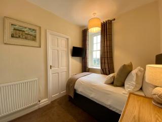 Harts Head Hotel - Settle - 4