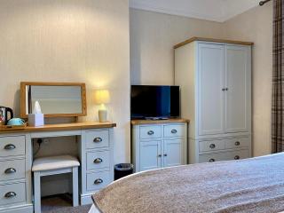 Harts Head Hotel - Settle - 3