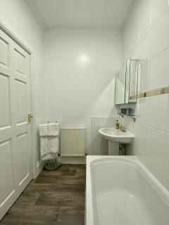 Harts Head Hotel - Settle - 2