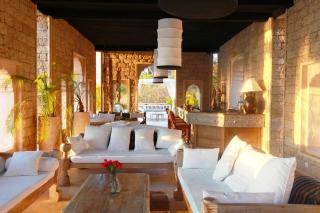 The Majlis Resort - 2