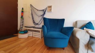 SunnyHome Baltycka 10 - Świnoujście - 2