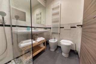 Casa Mia in Trastevere - Roma - 9