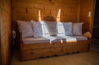 LOGIS Les Arobiers - 7