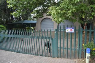 Stop-a-While - Krugersdorp - 8