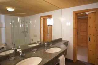Hotel Engiadina - Scuol - 5