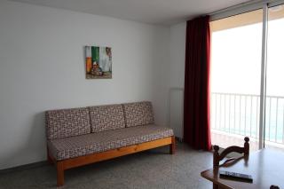 Apartaments El Sorrall - Blanes - 4