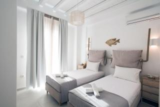 Desire Mykonos Apartments - Vrisi/ Míconos - 6